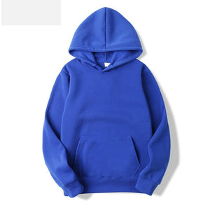 BOLUBAO Fashion Brand Men's Hoodies 2019 Spring Autumn Male Casual Hoodies Sweatshirts Men's Solid Color Hoodies Sweatshirt Tops