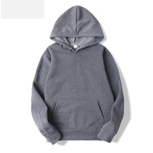 BOLUBAO Fashion Brand Men's Hoodies 2019 Spring Autumn Male Casual Hoodies Sweatshirts Men's Solid Color Hoodies Sweatshirt Tops