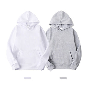 BOLUBAO Fashion Brand Men's Hoodies 2019 Spring Autumn Male Casual Hoodies Sweatshirts Men's Solid Color Hoodies Sweatshirt Tops